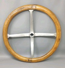 Antique vtg 1920s for sale  Inkom