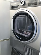 Washing machine tumble for sale  BIRMINGHAM