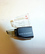Bang olufsen mmc20s d'occasion  Village-Neuf