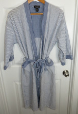 Bill blass vintage for sale  Fort Mill