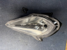 Oem yamaha yfz450r for sale  Vinton
