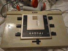 Console rétro philips d'occasion  Ligueil