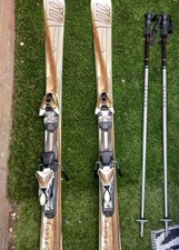 Volkl attiva arena for sale  CAERPHILLY
