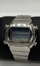 Relógio de pulso masculino Adidas 44mm WR50m quartzo digital 143g comprar usado Relógio de pulso masculino Adidas 44mm WR50m quartzo digital 143g comprar usado  Enviando para Brazil