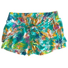 Hobie girls juniors for sale  Seminole