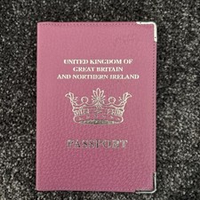 smythson passport for sale smythson passport for sale TEWKESBURY