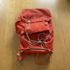 Vintage hiking steel for sale  CAMBRIDGE