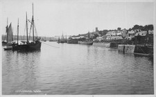 Appledore devon old for sale  CROWBOROUGH