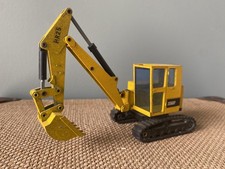 Engin chantier nzg d'occasion  Bordeaux-