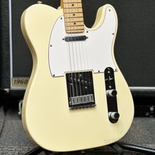fender american standard telecaster comprar usado fender american standard telecaster comprar usado Enviando para Brazil