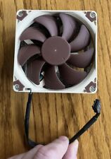 Noctua l9i premium for sale  Fresno