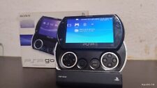 Psp sony n1004 usato  Uta