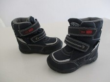 Slam tex winterstiefel gebraucht kaufen  Lebach
