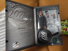 Sideshow james bond usato  Lodi