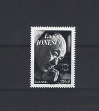 Eugène ionesco 2024 d'occasion  France