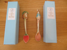 Beatrix potter peter for sale  LEIGHTON BUZZARD