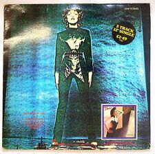 Ebond pat benatar usato  Italia