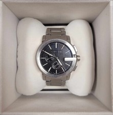 Gucci ya101204 men for sale  Columbus