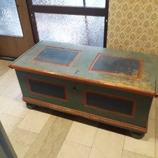alter bauernschrank gebraucht kaufen alter bauernschrank gebraucht kaufen Heiligenstadt