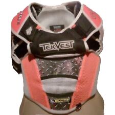 Tekvest prolite max for sale  Medford