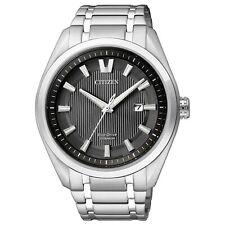 Citizen eco drive usato  Albano Sant Alessandro