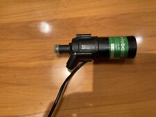 Webasto bbw dbw gebraucht kaufen  Bochum