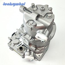 0032305311 oem mercedes for sale  Chino
