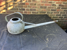 Vintage long spout for sale  HEMEL HEMPSTEAD