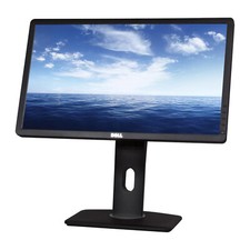 Dell professional p2212h for sale  Dallas