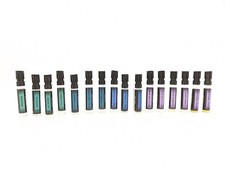 Int official perfume for sale  ST. ALBANS