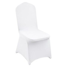 covered chair fabric for sale covered chair fabric for sale Kansas City