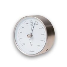 Fischer barometer 470 gebraucht kaufen  Bergkamen