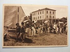 Bellaria hotel miramare usato  Casalbuttano Ed Uniti
