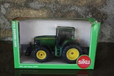 Siku 3252 agricole d'occasion  Rouillac