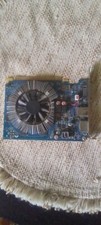 gigabyte gtx 750 ti 2gb comprar usado gigabyte gtx 750 ti 2gb comprar usado Enviando para Brazil