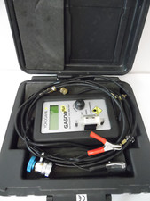 gas analyzer for sale gas analyzer for sale Peoria