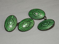 Beautiful vintage sterling for sale  LONDON
