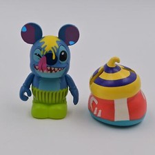 Disney vinylmation lilo for sale  Tempe