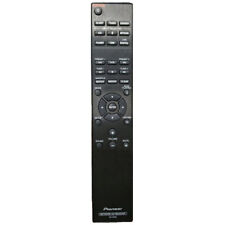 Usado, Novo Genuíno RC-945S Para Pioneer DVD HI-FI TV Controle Remoto XC-HM86 X-HM76 comprar usado  Enviando para Brazil