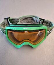 shred usato shred usato Crema