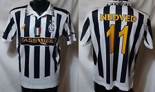 Replica vintage juventus usato  Parma