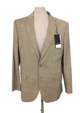 Autograph men jacket for sale  MILTON KEYNES