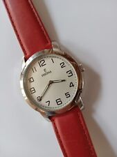 Montre bracelet homme d'occasion  Tours-