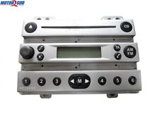 Autoradio radio player usato  Torre del Greco