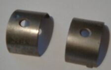 Big end shells for sale  EXETER
