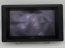 Wacom cintiq 22hd gebraucht kaufen  Potsdam