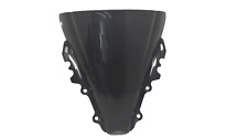 Cupolino plexy nero usato  Scafati