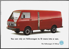 Volkswagen hitorq van for sale Volkswagen hitorq van for sale  UK