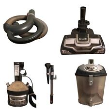 Shark navigator lift for sale  Fairfield