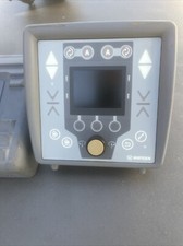 Wirtgen w150 cfi for sale  Rochester